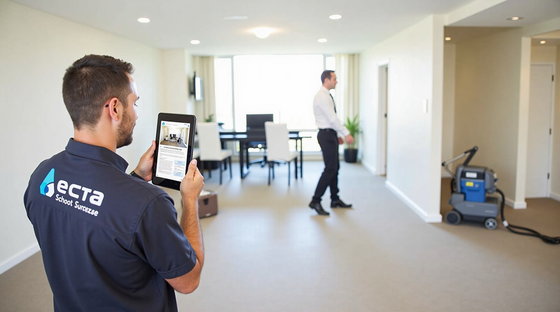 End of Lease Carpet Cleaning Vermont